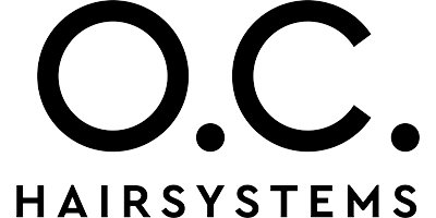 O.C. Hairsystems Austria
